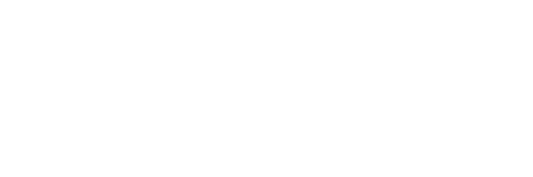 GK EuroSport
