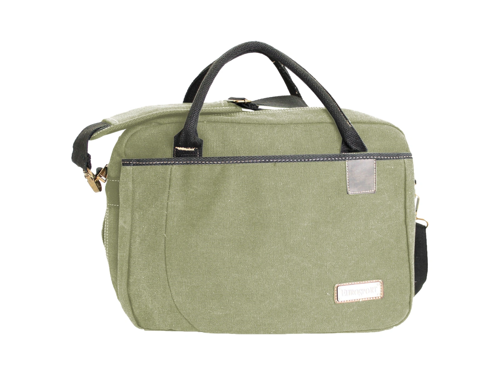 Wholesale bags and backpacks assortment