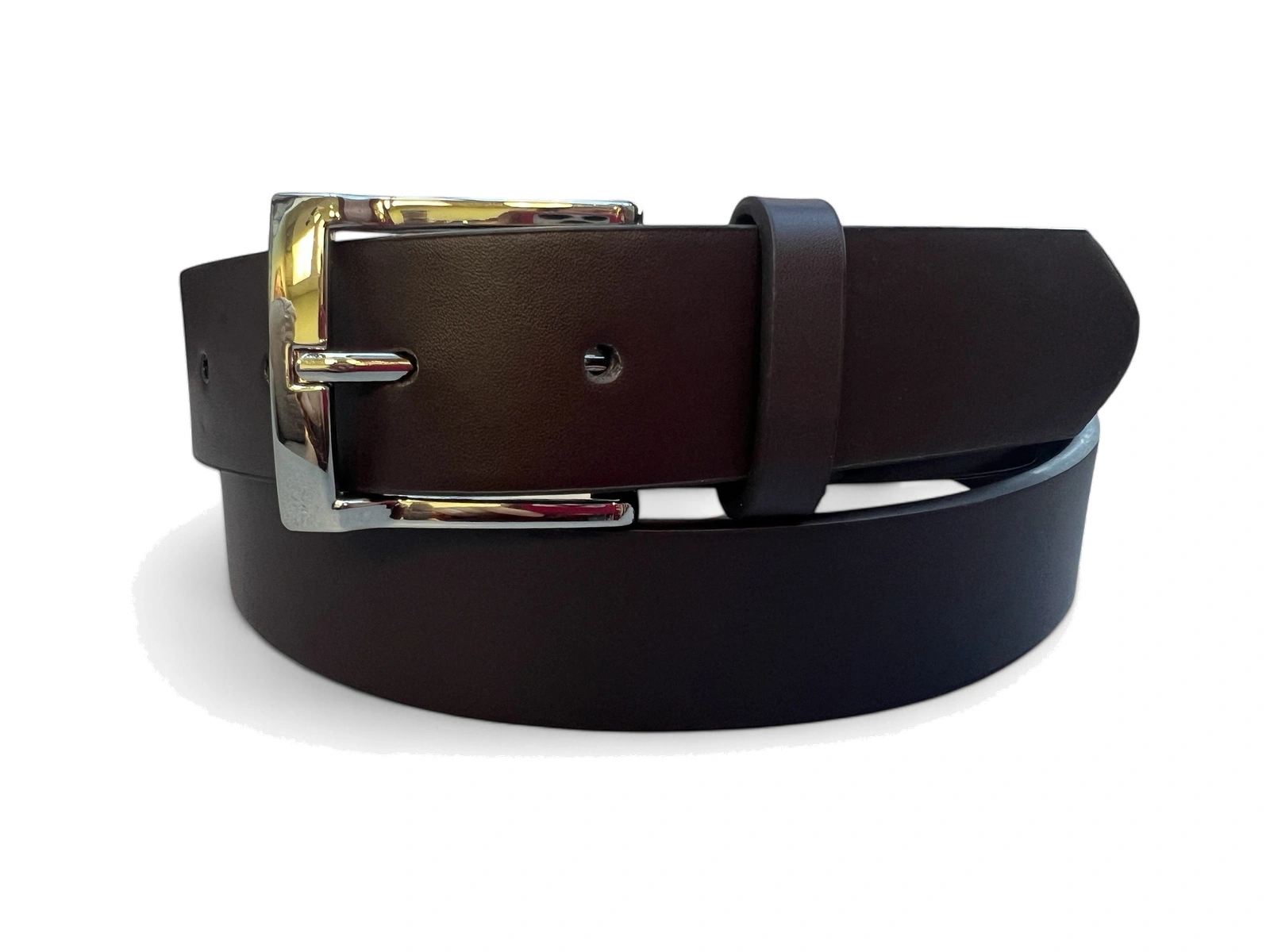 Wholesale men's belt assortment