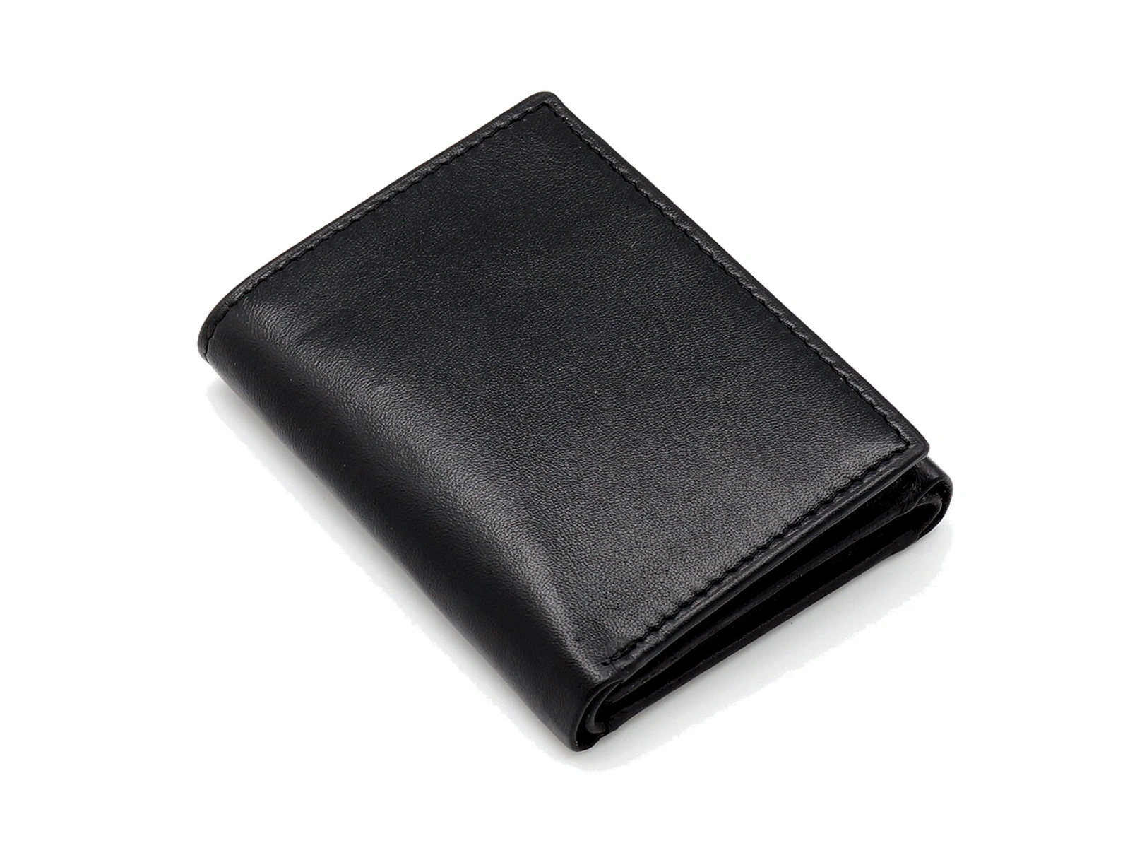 Wholesale wallet assortment