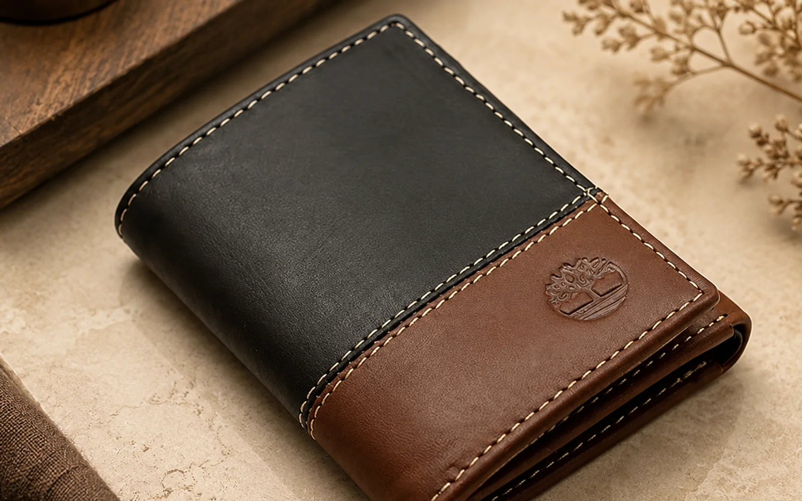 Wholesale wallet assortment