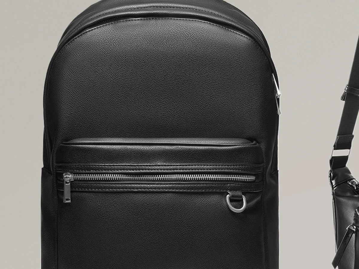 B721 backpack preview