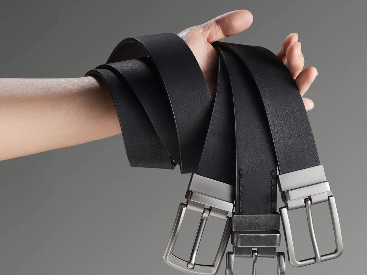 10002-BLK belt preview