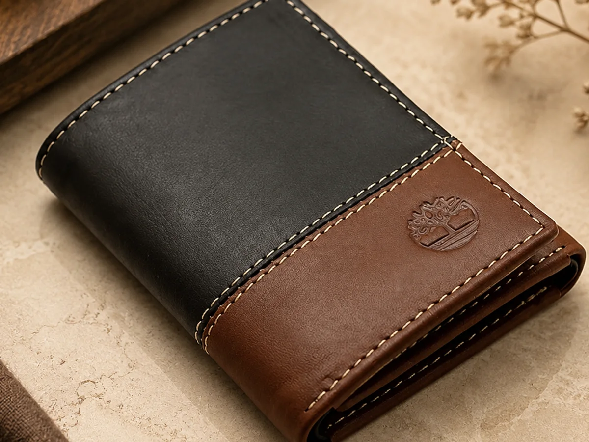 W469-Blk wallet preview