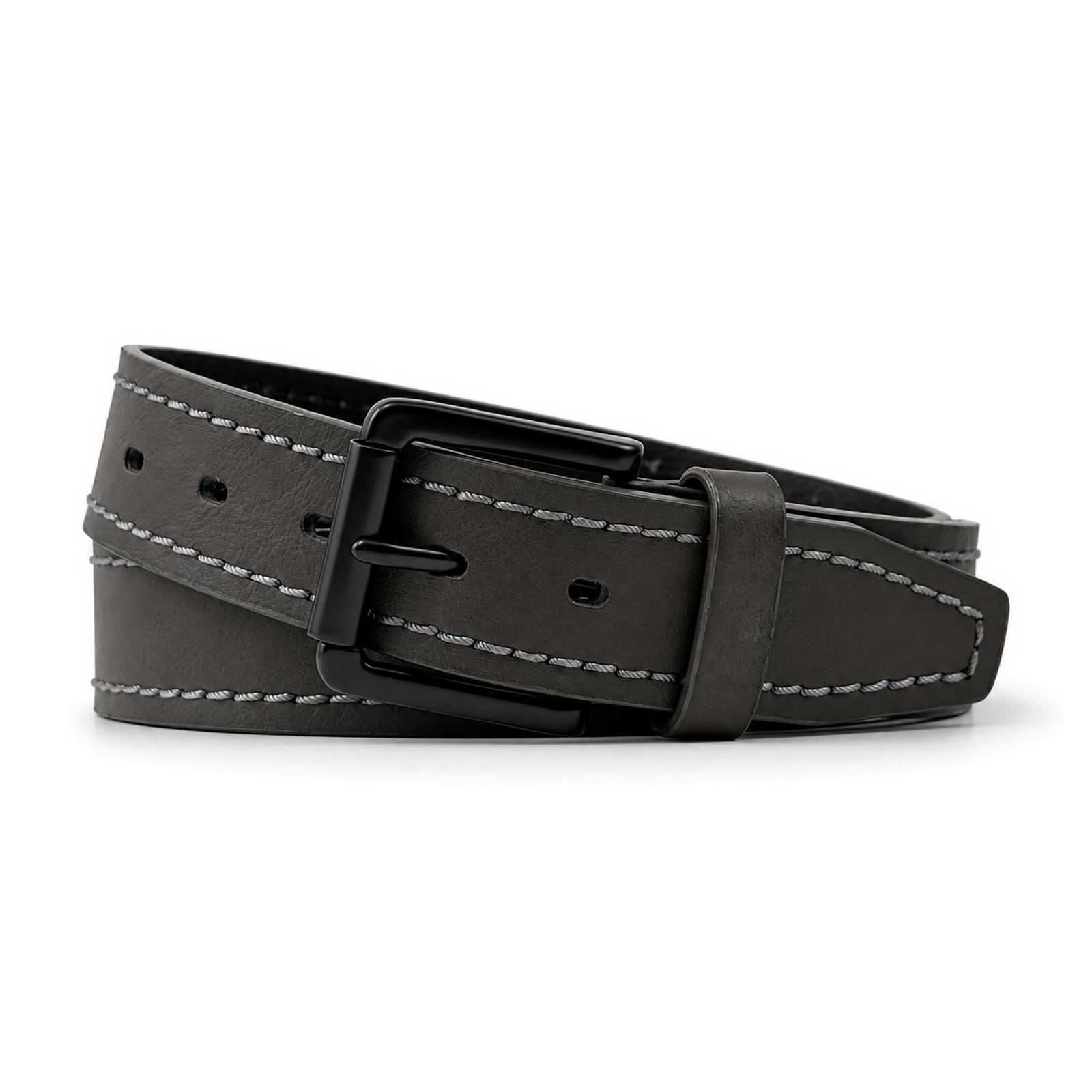 BG8275 belt - Gray - main