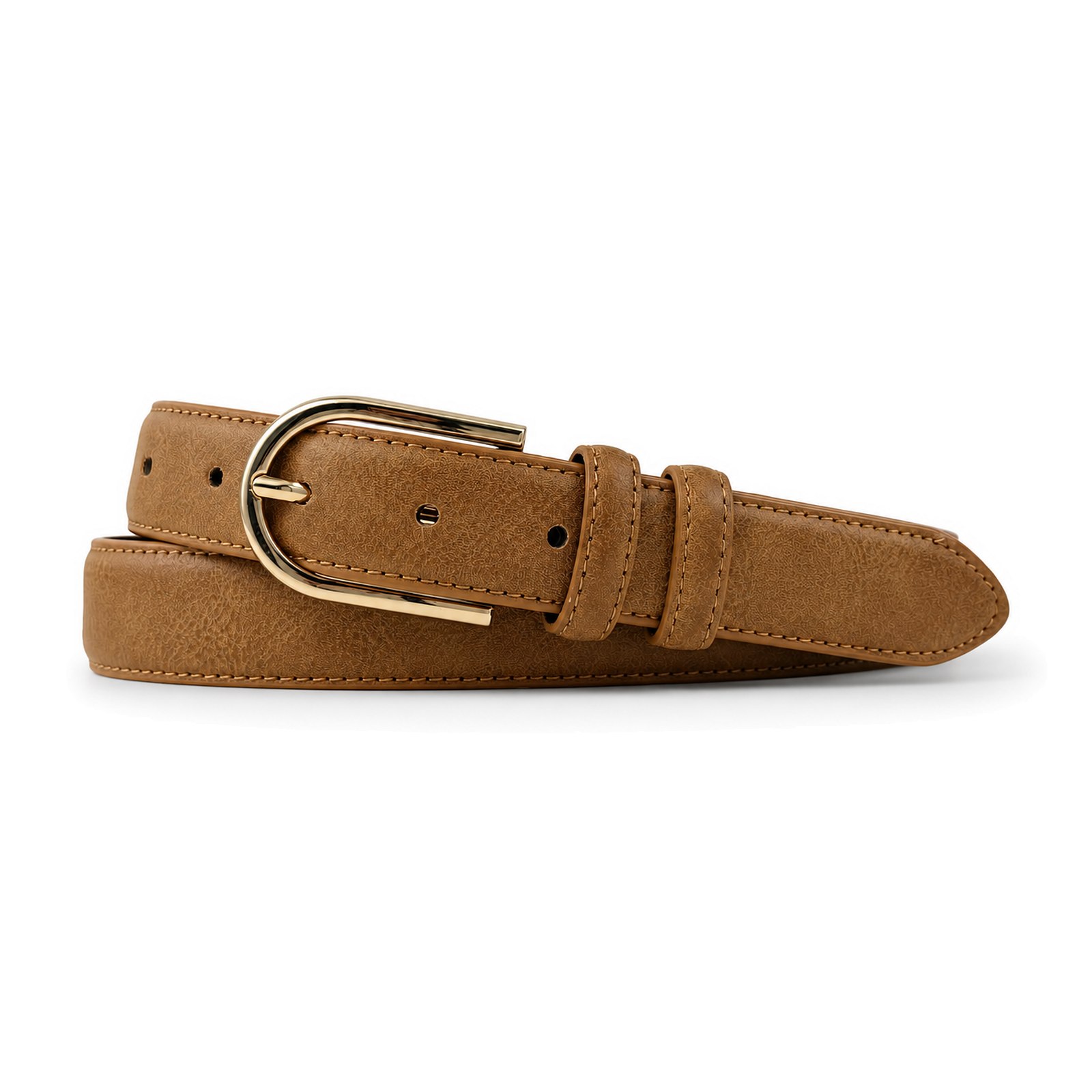 Tan Belt BH500G
