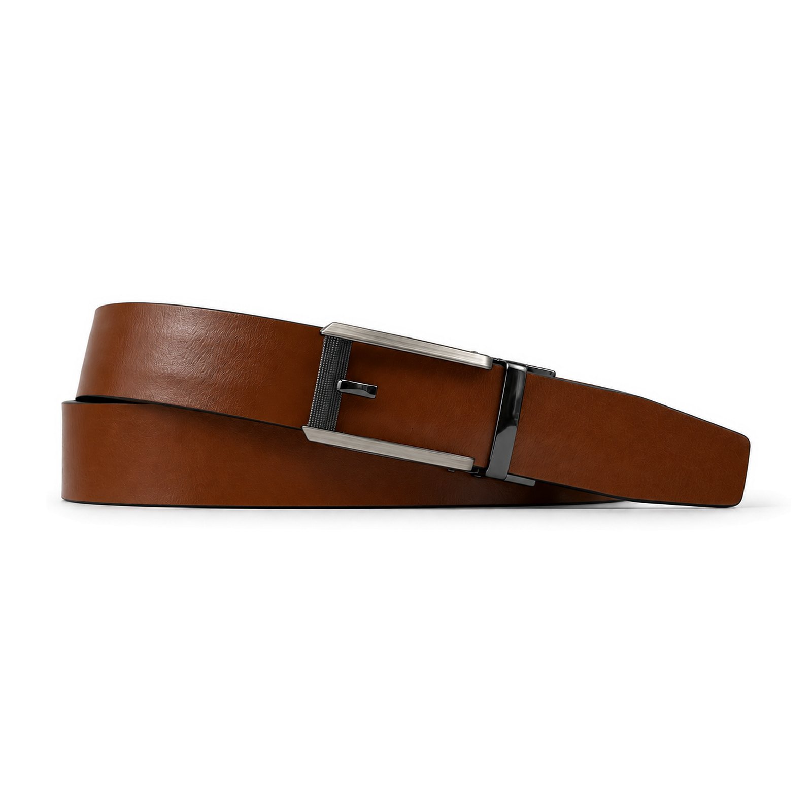 Tan Belt DS9009