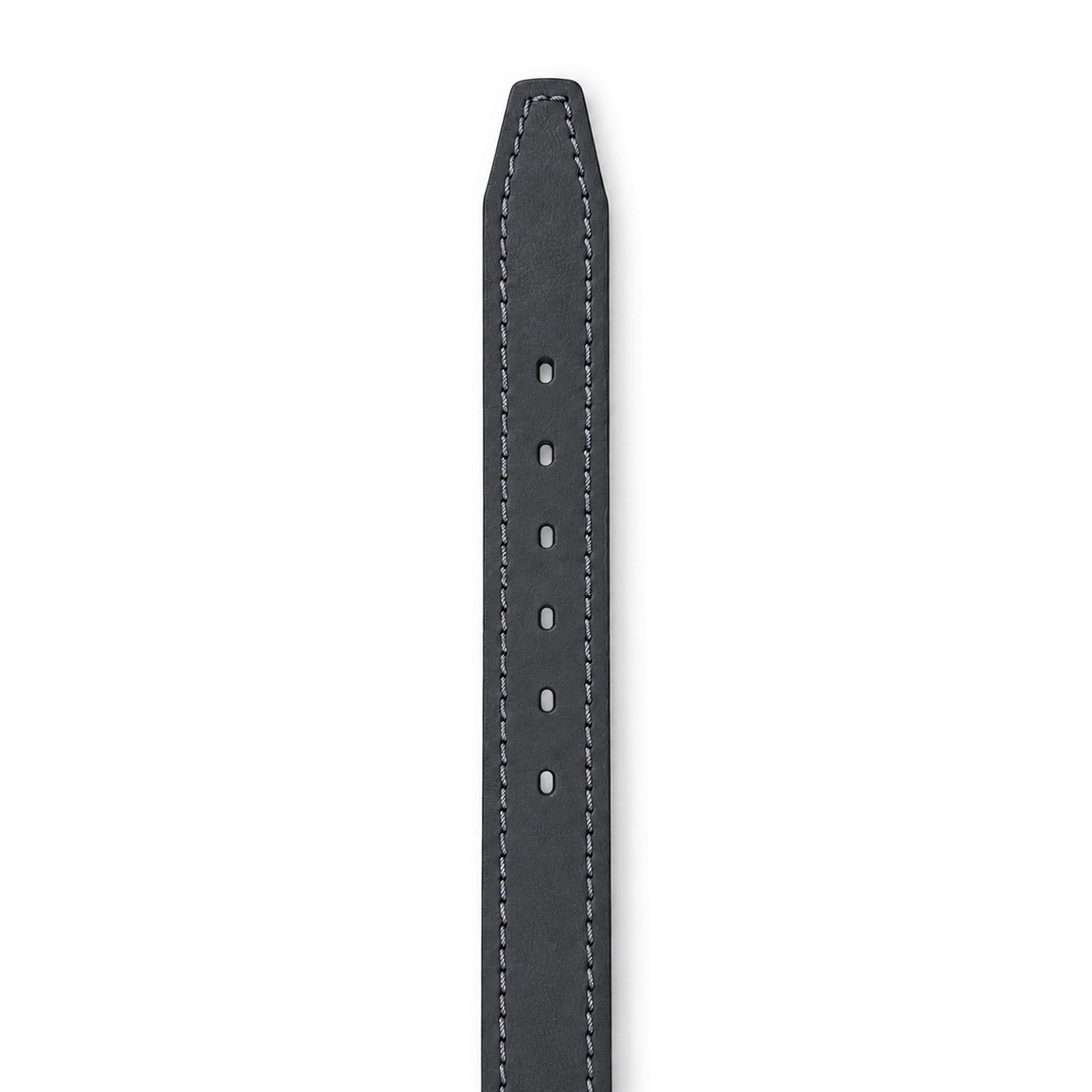 BG8275 belt - Gray - tip-half