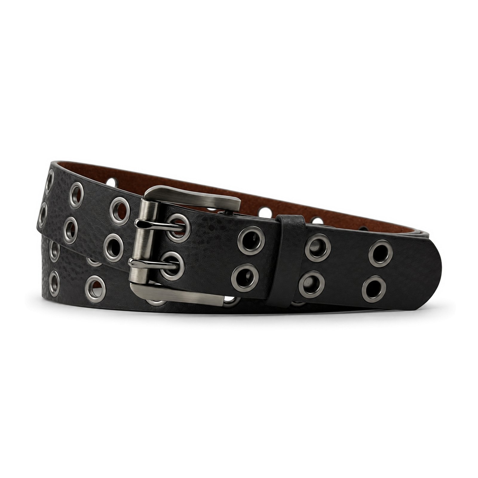 Black Belt BG9000