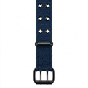 Wholesale Canvas Pin Buckle Belt