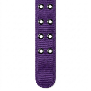 Wholesale Canvas Pin Buckle Belt