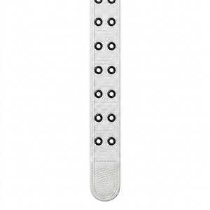 Wholesale Canvas Pin Buckle Belt