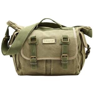 BAGS BACKPACKS