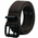 Wholesale Canvas Pin Buckle Belt