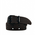 Wholesale Canvas Pin Buckle Belt