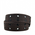Wholesale Canvas Pin Buckle Belt