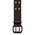 Wholesale Canvas Pin Buckle Belt