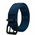 Wholesale Canvas Pin Buckle Belt