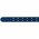 Wholesale Canvas Pin Buckle Belt