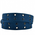 Wholesale Canvas Pin Buckle Belt