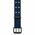Wholesale Canvas Pin Buckle Belt