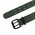 Wholesale Canvas Pin Buckle Belt