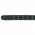Wholesale Canvas Pin Buckle Belt