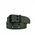 Wholesale Canvas Pin Buckle Belt