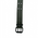 Wholesale Canvas Pin Buckle Belt
