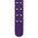 Wholesale Canvas Pin Buckle Belt