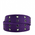 Wholesale Canvas Pin Buckle Belt