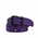 Wholesale Canvas Pin Buckle Belt