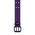 Wholesale Canvas Pin Buckle Belt