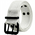 Wholesale Canvas Pin Buckle Belt