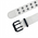 Wholesale Canvas Pin Buckle Belt