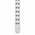 Wholesale Canvas Pin Buckle Belt