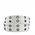 Wholesale Canvas Pin Buckle Belt