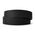 2143 belt - Black - coil-back