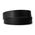 2148 belt - Black - coil-back