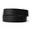 1516 belt - Black - coil-back