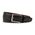 BG020 belt - Brown - main