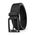2143 belt - Black - coil-upright