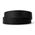 1517 belt - Black - coil-back