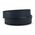 BG8262 belt - Black - coil-back