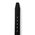 2026B belt - Black - tip-back