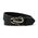 1517 belt - Black - main