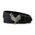 1516 belt - Black - main