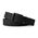 6002 belt - Black/Brown - main