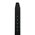 2166 belt - Black - tip-half