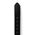 1515 belt - Black - tip-half